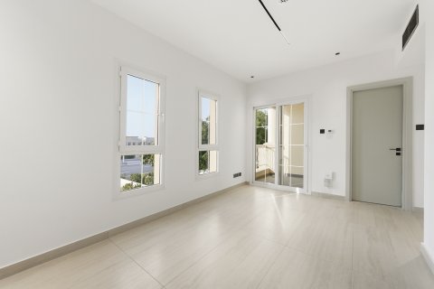 Vila u gradu The Springs, Dubai, UAE 2 spavaće sobe, 152.51 m2 Br. 748807 - Slika 7
