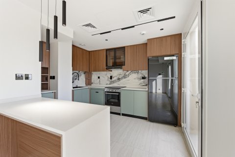 Vila u gradu The Springs, Dubai, UAE 2 spavaće sobe, 152.51 m2 Br. 748807 - Slika 5