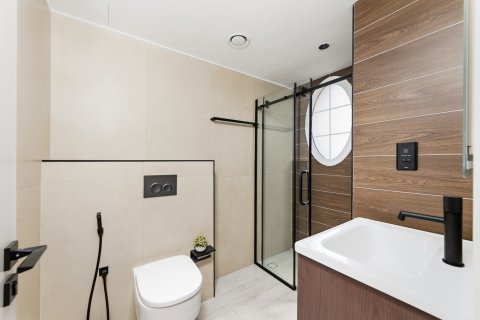 Vila u gradu The Springs, Dubai, UAE 2 spavaće sobe, 152.51 m2 Br. 748807 - Slika 9