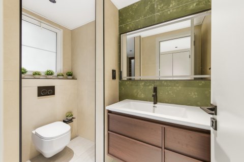 Vila u gradu The Springs, Dubai, UAE 2 spavaće sobe, 152.51 m2 Br. 748807 - Slika 19