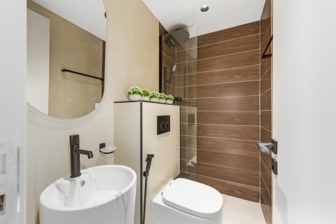 Vila u gradu The Springs, Dubai, UAE 2 spavaće sobe, 152.51 m2 Br. 748807 - Slika 10