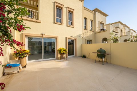 Vila u gradu The Springs, Dubai, UAE 2 spavaće sobe, 152.51 m2 Br. 748807 - Slika 14
