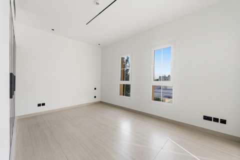 Vila u gradu The Springs, Dubai, UAE 2 spavaće sobe, 152.51 m2 Br. 748807 - Slika 11