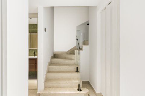 Vila u gradu The Springs, Dubai, UAE 2 spavaće sobe, 152.51 m2 Br. 748807 - Slika 18