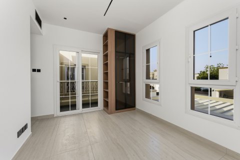 Vila u gradu The Springs, Dubai, UAE 2 spavaće sobe, 152.51 m2 Br. 748807 - Slika 21