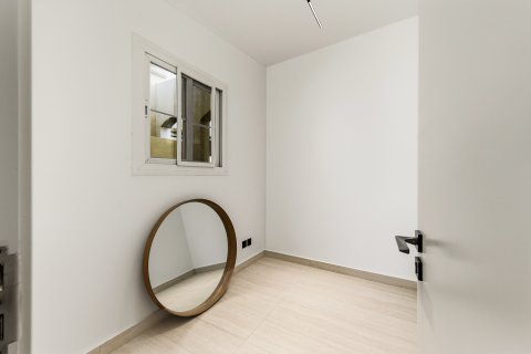 Vila u gradu The Springs, Dubai, UAE 2 spavaće sobe, 152.51 m2 Br. 748807 - Slika 17