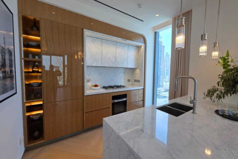 Wohnung zum Verkauf in Al Wasl, Dubai, VAE 2 Schlafzimmer, 211.55 m2 Nr. 748808 - Foto 10