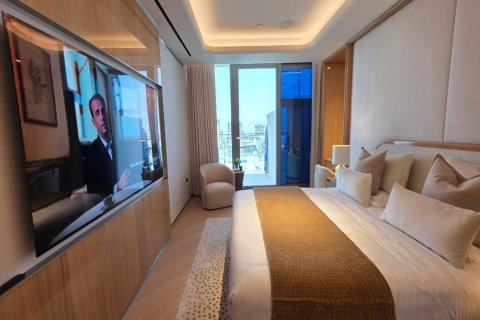 Wohnung zum Verkauf in Al Wasl, Dubai, VAE 2 Schlafzimmer, 211.55 m2 Nr. 748808 - Foto 12