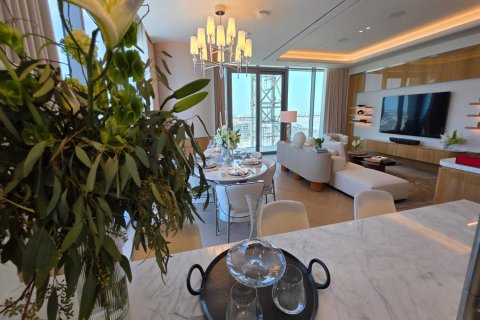Wohnung zum Verkauf in Al Wasl, Dubai, VAE 2 Schlafzimmer, 211.55 m2 Nr. 748808 - Foto 13