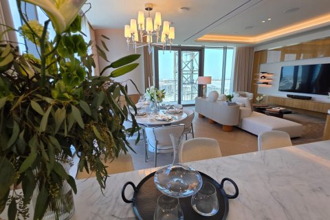 آپارتمان برای فروش در  Al Wasl، Dubai، امارات متحده عربی  2 خوابه ، 211.55 متر مربع ، شماره 748808 - تصویر 13