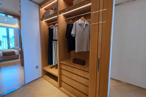 Wohnung zum Verkauf in Al Wasl, Dubai, VAE 2 Schlafzimmer, 211.55 m2 Nr. 748808 - Foto 6