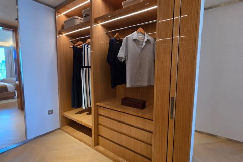آپارتمان برای فروش در  Al Wasl، Dubai، امارات متحده عربی  2 خوابه ، 211.55 متر مربع ، شماره 748808 - تصویر 6