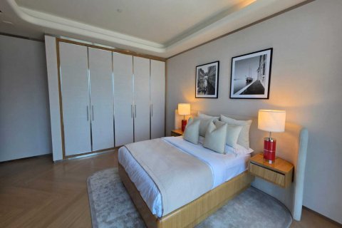 Wohnung zum Verkauf in Al Wasl, Dubai, VAE 2 Schlafzimmer, 211.55 m2 Nr. 748808 - Foto 2