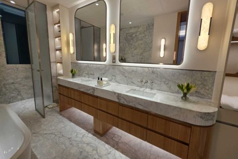 Wohnung zum Verkauf in Al Wasl, Dubai, VAE 2 Schlafzimmer, 211.55 m2 Nr. 748808 - Foto 7