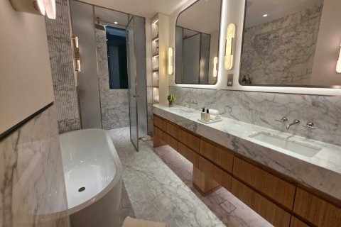 Wohnung zum Verkauf in Al Wasl, Dubai, VAE 2 Schlafzimmer, 211.55 m2 Nr. 748808 - Foto 9
