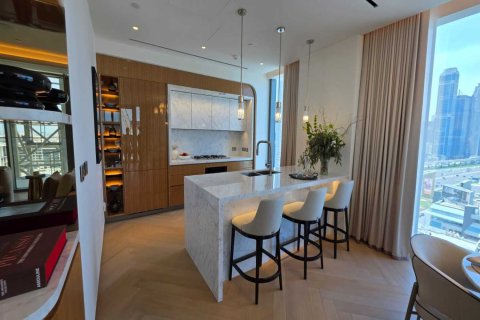 Wohnung zum Verkauf in Al Wasl, Dubai, VAE 2 Schlafzimmer, 211.55 m2 Nr. 748808 - Foto 11