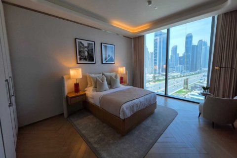 Wohnung zum Verkauf in Al Wasl, Dubai, VAE 2 Schlafzimmer, 211.55 m2 Nr. 748808 - Foto 3