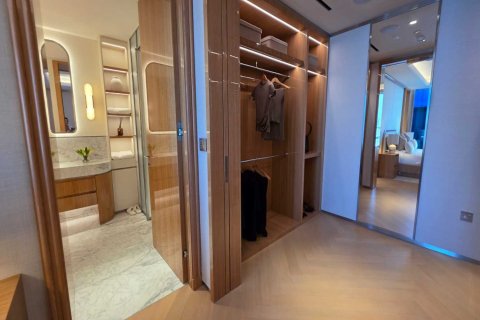 Wohnung zum Verkauf in Al Wasl, Dubai, VAE 2 Schlafzimmer, 211.55 m2 Nr. 748808 - Foto 5