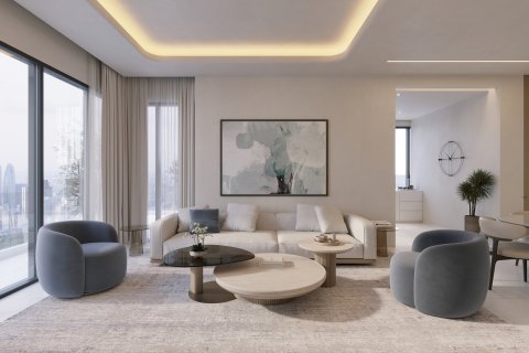 Apartamento en venta en Dubai, EAU 1 dormitorio, 67 m2 № 731620 - foto 10