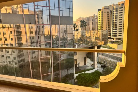 آپارتمان برای فروش در Palm Jumeirah، Dubai، امارات متحده عربی 3 خوابه ، 201 متر مربع ، شماره 711778 - تصویر 17