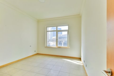آپارتمان برای فروش در Palm Jumeirah، Dubai، امارات متحده عربی 3 خوابه ، 201 متر مربع ، شماره 711778 - تصویر 6