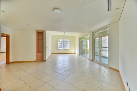 آپارتمان برای فروش در Palm Jumeirah، Dubai، امارات متحده عربی 3 خوابه ، 201 متر مربع ، شماره 711778 - تصویر 4