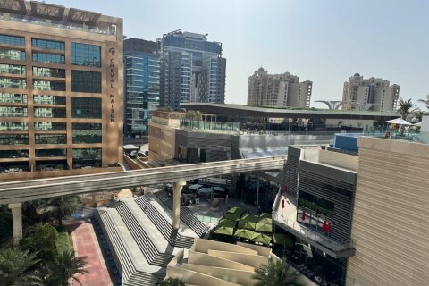 آپارتمان برای فروش در Palm Jumeirah، Dubai، امارات متحده عربی 3 خوابه ، 201 متر مربع ، شماره 711778 - تصویر 21