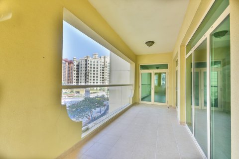 آپارتمان برای فروش در Palm Jumeirah، Dubai، امارات متحده عربی 3 خوابه ، 201 متر مربع ، شماره 711778 - تصویر 14