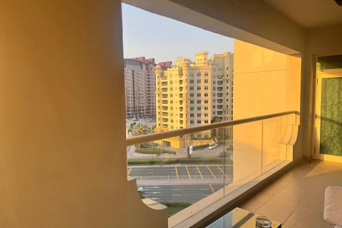 آپارتمان برای فروش در Palm Jumeirah، Dubai، امارات متحده عربی 3 خوابه ، 201 متر مربع ، شماره 711778 - تصویر 22