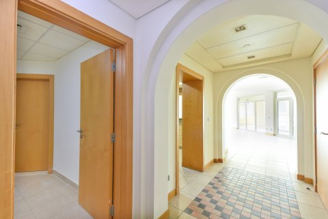 آپارتمان برای فروش در Palm Jumeirah، Dubai، امارات متحده عربی 3 خوابه ، 201 متر مربع ، شماره 711778 - تصویر 3
