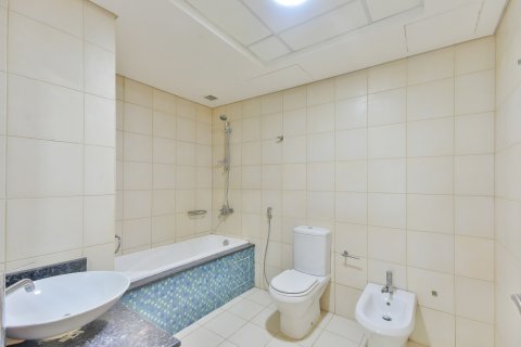 آپارتمان برای فروش در Palm Jumeirah، Dubai، امارات متحده عربی 3 خوابه ، 201 متر مربع ، شماره 711778 - تصویر 8