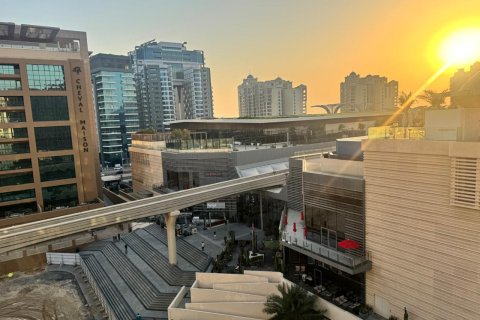 آپارتمان برای فروش در Palm Jumeirah، Dubai، امارات متحده عربی 3 خوابه ، 201 متر مربع ، شماره 711778 - تصویر 25