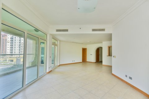 آپارتمان برای فروش در Palm Jumeirah، Dubai، امارات متحده عربی 3 خوابه ، 201 متر مربع ، شماره 711778 - تصویر 5