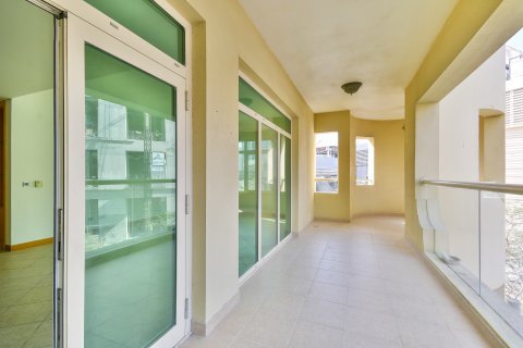 آپارتمان برای فروش در Palm Jumeirah، Dubai، امارات متحده عربی 3 خوابه ، 201 متر مربع ، شماره 711778 - تصویر 15