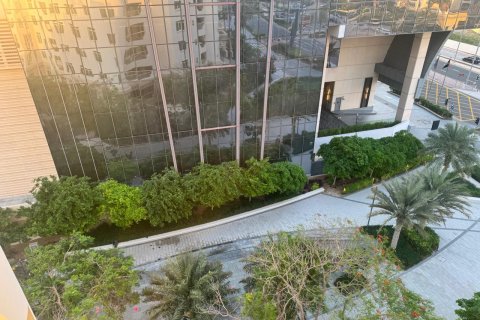 آپارتمان برای فروش در Palm Jumeirah، Dubai، امارات متحده عربی 3 خوابه ، 201 متر مربع ، شماره 711778 - تصویر 27