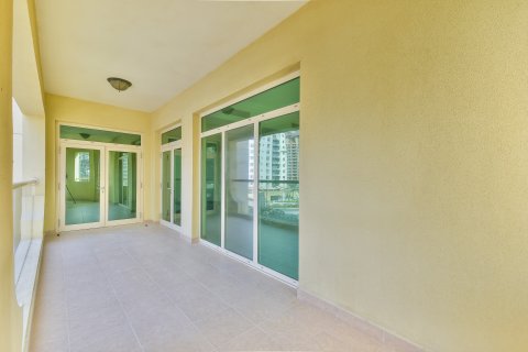 آپارتمان برای فروش در Palm Jumeirah، Dubai، امارات متحده عربی 3 خوابه ، 201 متر مربع ، شماره 711778 - تصویر 13