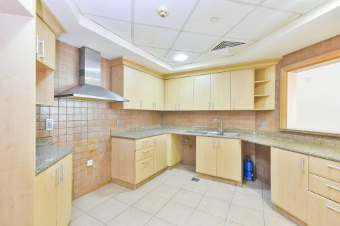 آپارتمان برای فروش در Palm Jumeirah، Dubai، امارات متحده عربی 3 خوابه ، 201 متر مربع ، شماره 711778 - تصویر 7