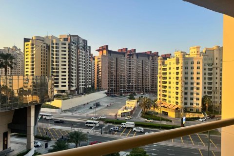 آپارتمان برای فروش در Palm Jumeirah، Dubai، امارات متحده عربی 3 خوابه ، 201 متر مربع ، شماره 711778 - تصویر 23