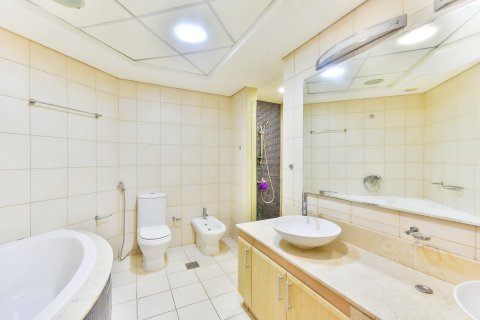 آپارتمان برای فروش در Palm Jumeirah، Dubai، امارات متحده عربی 3 خوابه ، 201 متر مربع ، شماره 711778 - تصویر 9