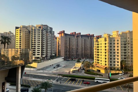 آپارتمان برای فروش در Palm Jumeirah، Dubai، امارات متحده عربی 3 خوابه ، 201 متر مربع ، شماره 711778 - تصویر 24