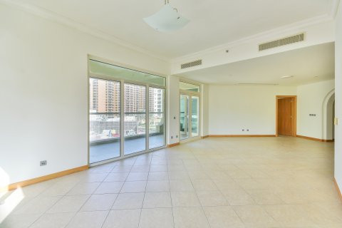 آپارتمان برای فروش در Palm Jumeirah، Dubai، امارات متحده عربی 3 خوابه ، 201 متر مربع ، شماره 711778 - تصویر 2