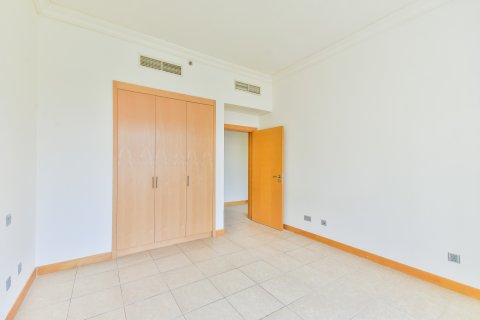 آپارتمان برای فروش در Palm Jumeirah، Dubai، امارات متحده عربی 3 خوابه ، 201 متر مربع ، شماره 711778 - تصویر 12