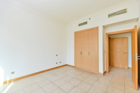 آپارتمان برای فروش در Palm Jumeirah، Dubai، امارات متحده عربی 3 خوابه ، 201 متر مربع ، شماره 711778 - تصویر 11