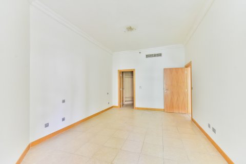 آپارتمان برای فروش در Palm Jumeirah، Dubai، امارات متحده عربی 3 خوابه ، 201 متر مربع ، شماره 711778 - تصویر 10