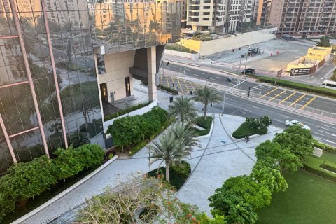 آپارتمان برای فروش در Palm Jumeirah، Dubai، امارات متحده عربی 3 خوابه ، 201 متر مربع ، شماره 711778 - تصویر 26