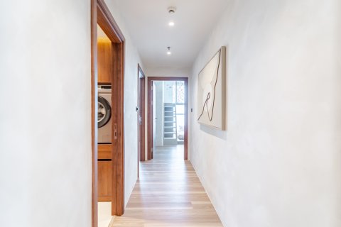 Wohnung zum Verkauf in Dubai Marina, Dubai, VAE 3 Schlafzimmer, 159 m2 Nr. 711775 - Foto 19