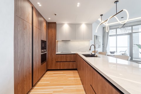 Wohnung zum Verkauf in Dubai Marina, Dubai, VAE 3 Schlafzimmer, 159 m2 Nr. 711775 - Foto 8