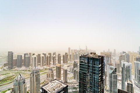 Wohnung zum Verkauf in Dubai Marina, Dubai, VAE 3 Schlafzimmer, 159 m2 Nr. 711775 - Foto 22