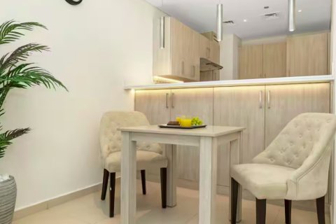 Apartment in Palm Jumeirah, Dubai, UAE 1 bedroom, 69 sq.m. № 711777 - photo 19
