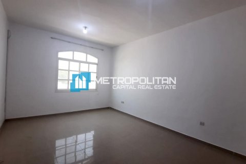 Villa te koop in Khalifa City, Abu Dhabi, VAE 6 slaapkamers, 2090.3 vr.m., nr 670788 - foto 11